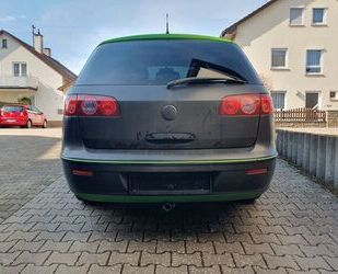 Fiat Fiat Croma Gebrauchtwagen