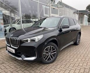 BMW BMW X1 Baureihe X1 23 i xDrive xLine Gebrauchtwagen