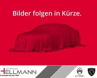 Citroen Citroën C4 Feel Pack 1.2 PureTech 130 EAT8 *Sitzhe Gebrauchtwagen