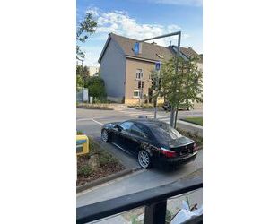 BMW BMW Bmw e60 530i Gebrauchtwagen