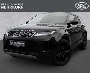 Land Rover Land Rover Range Rover Evoque P200 S Gebrauchtwagen