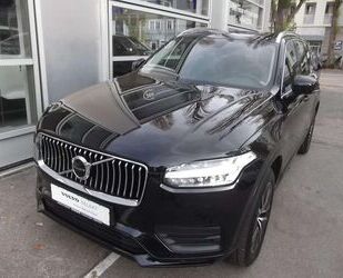 Volvo Volvo XC90 Momentum Pro AWD Gebrauchtwagen