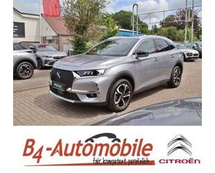 DS Automobiles DS Automobiles DS7 Crossback PT 180 Aut. RIVOLI LE Gebrauchtwagen