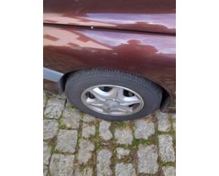 Renault Renault Laguna 1.8 16V Grandtour - Gebrauchtwagen