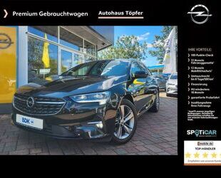 Opel Opel Insignia B ST 