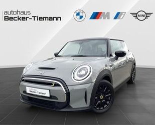 Mini MINI Cooper SE Panorama/CarPlay/LED/DAB/Sportsitze Gebrauchtwagen