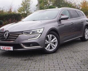 Renault Renault Talisman 1.6dCi 160 Energy Business Editio Gebrauchtwagen