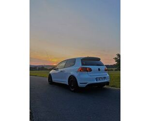 VW Volkswagen Mk6 GTI/ Bullx/ Rotiform Gebrauchtwagen