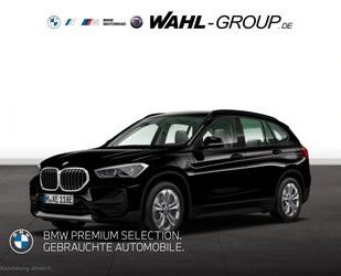 BMW BMW X1 xDrive25e Advantage Navi LED Active Guard P Gebrauchtwagen