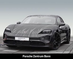 Porsche Porsche Taycan GTS Sport Turismo 21-Zoll BOSE Inno Gebrauchtwagen