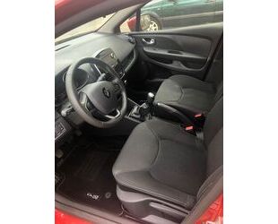 Renault Renault Clio TCe 75 Collection Collection Gebrauchtwagen