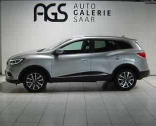 Renault Kadjar Gebrauchtwagen