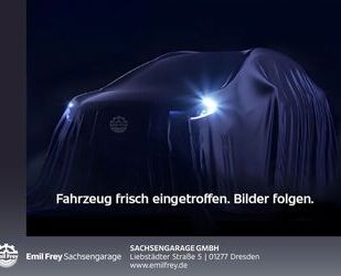 Volvo Volvo XC60 B4 B Plus Dark Stdhzg * LED Thors Hamm Gebrauchtwagen