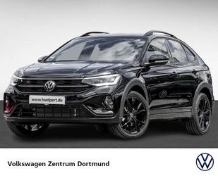 VW Volkswagen Taigo 1.0 R-LINE BLACK STYLE CAM ACC LM Gebrauchtwagen