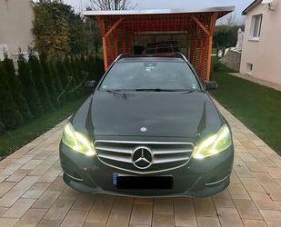 Mercedes-Benz Mercedes-Benz 350 Gebrauchtwagen