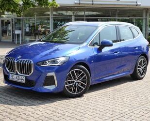 BMW BMW 223i Active Tourer M Sport / Head up / Adapt. Gebrauchtwagen