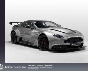 Aston Martin Aston Martin GT12 No. 52 / 100 Gebrauchtwagen