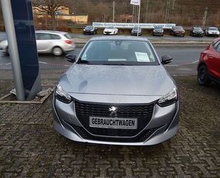 Peugeot Peugeot 208 PureTech 75 Like Gebrauchtwagen