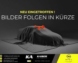 Opel Opel Corsa F Elegance*DAB*NAVI*PDC*AUTOMATIK*KLIMA Gebrauchtwagen