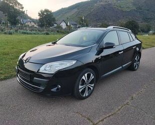 Renault Renault Megane Grandtour Bose Edition TCe 130 Bose Gebrauchtwagen