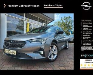 Opel Opel Insignia B ST