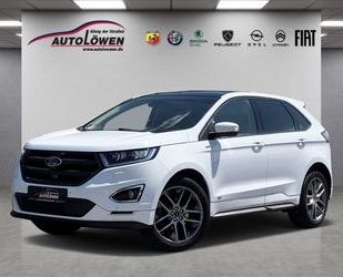 Ford Ford Edge 2.0 TDCi Bi-Turbo ST-Line Start/Stopp, A Gebrauchtwagen