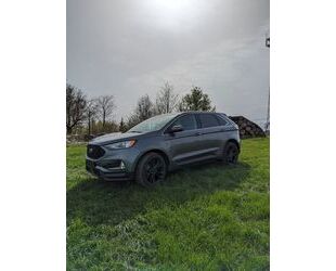 Ford Ford Edge SEL AWD Gebrauchtwagen