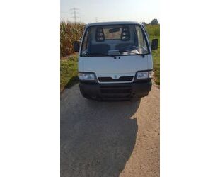 Piaggio Piaggio Porter Gebrauchtwagen