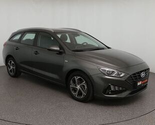 Hyundai Hyundai i30 cw 1.0T-GDI (48V) Select|CarPlay|SHZ|P Gebrauchtwagen