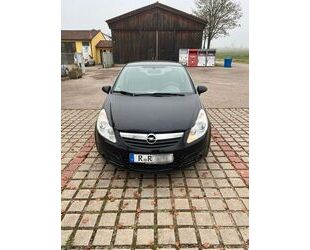 Opel Opel Corsa 1.2 Twinport INNOVATION 