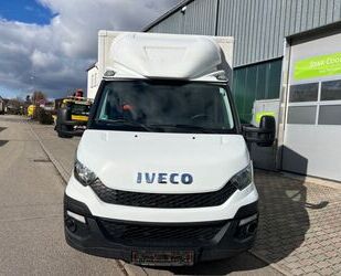 IVECO Iveco Andere Gebrauchtwagen