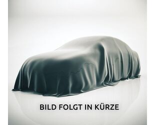 Opel Opel Grandland (X) 1.2 Navi/PDC/Kamera/Tempomat Gebrauchtwagen