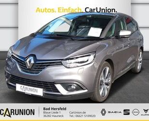 Renault Renault Scenic Grand Scenic Energy dCi 130 Initial Gebrauchtwagen