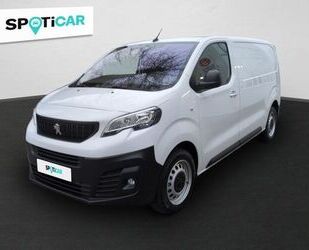 Peugeot Peugeot Expert 2.0 BlueHDi 145 L2 EAT8 Gebrauchtwagen