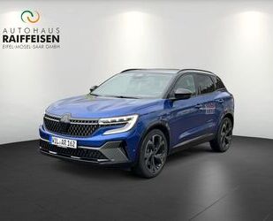 Renault Renault Austral Iconic Alpine E-Tech Full Hybrid 2 Gebrauchtwagen