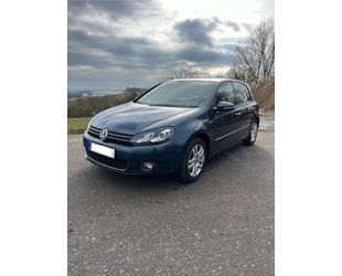 VW Volkswagen Golf 1.4 TSI 90 kW Match Gebrauchtwagen