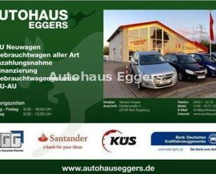 VW Volkswagen Touran Comfortline BMT/7SITZE/SHZ/AHK/P Gebrauchtwagen