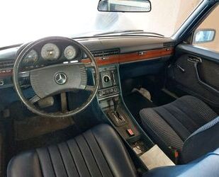 Mercedes-Benz Mercedes-Benz 280 Gebrauchtwagen