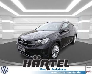 VW Volkswagen TAIGO MOVE 1.0 TSI 6-GANG ( Bluetooth N Gebrauchtwagen