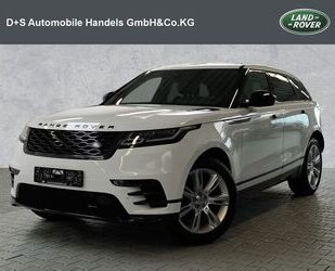 Land Rover Land Rover Range Rover Velar D200 R-Dynamic SE Gebrauchtwagen