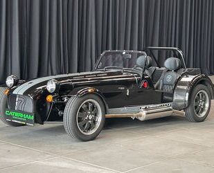 Caterham Caterham 170 S Gebrauchtwagen