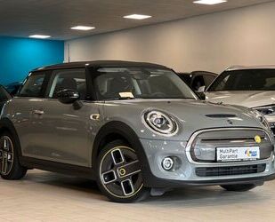 Mini MINI Cooper SE Aut/Navi/Apple/SportSitze/Tempomat Gebrauchtwagen