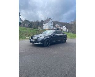 Mercedes-Benz Mercedes-Benz 280 Gebrauchtwagen