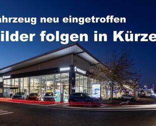 Kia Kia Rio 1.2 DREAM TEAM/SHZ/AHK/EPH/ Gebrauchtwagen