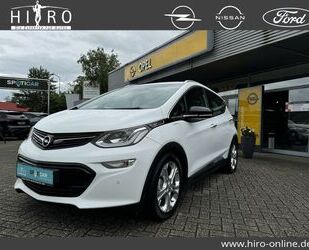 Opel Opel Ampera-e Xenon/Sitzhzg.Akku Zustand 100%Klima Gebrauchtwagen