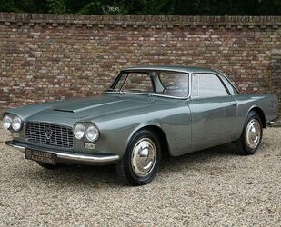 Lancia Lancia Flaminia GT 2.5 Touring series 1 Restored c Gebrauchtwagen