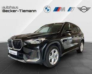 BMW BMW X1 sDrive18i Parkassistent Kamera Premiumpaket Gebrauchtwagen