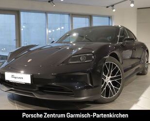 Porsche Porsche Taycan Sport Turismo 360 Kamera Memory Sit Gebrauchtwagen