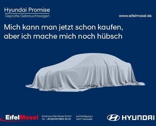 Hyundai Hyundai i30 1.0T-GDi SELECT FunktionsP. /FLA/SHZ/S Gebrauchtwagen