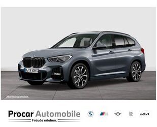 BMW BMW X1 xDrive20i Gebrauchtwagen